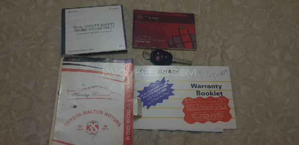 Toyota Corolla 2016 for Sale in Peshawar Toyota Corolla 2016 for Sale in Peshawar Image-18