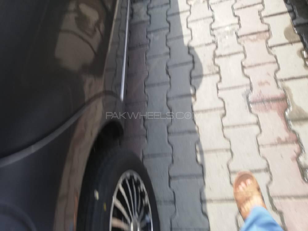 پرنس پرل 2020 for Sale in لاہور پرنس پرل 2020 for Sale in لاہور Image-7