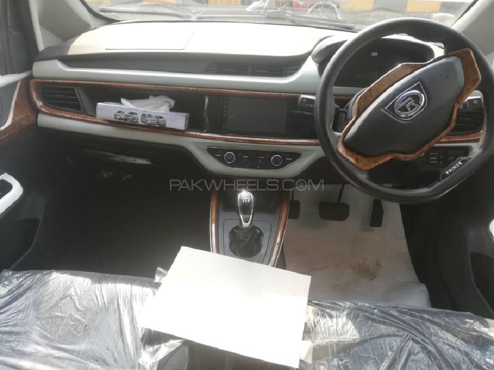 پرنس پرل 2020 for Sale in لاہور پرنس پرل 2020 for Sale in لاہور Image-12