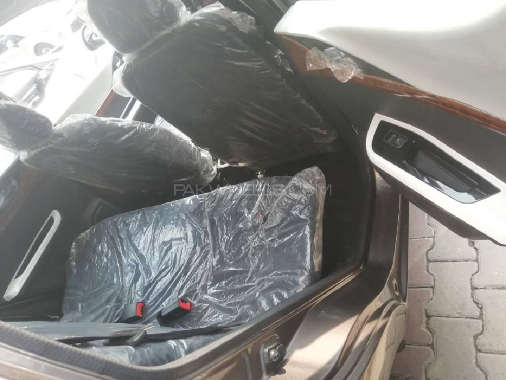 پرنس پرل 2020 for Sale in لاہور پرنس پرل 2020 for Sale in لاہور Image-14