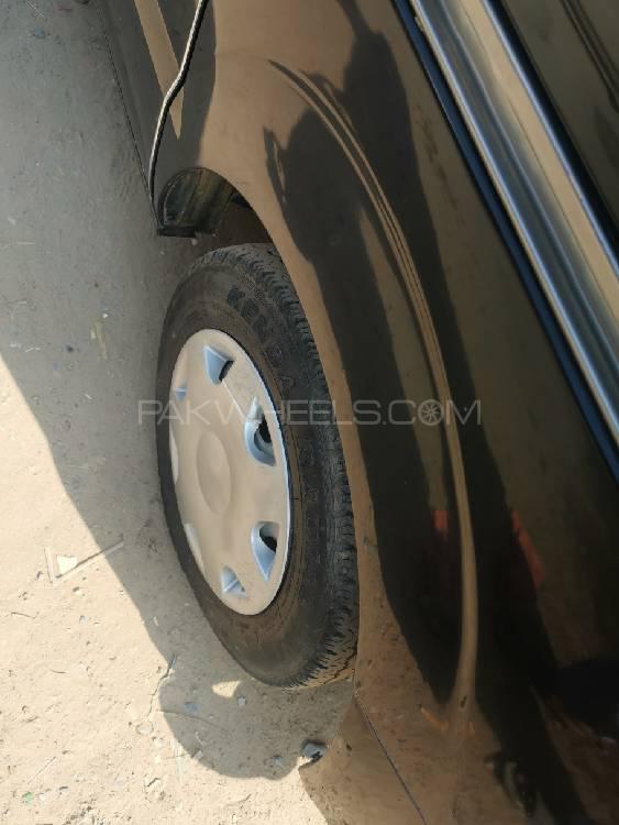 Suzuki Every 2016 for Sale in Narowal Suzuki Every 2016 for Sale in Narowal Image-9