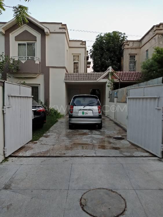 Hyundai Santro 2005 for Sale in Lahore Hyundai Santro 2005 for Sale in Lahore Image-7