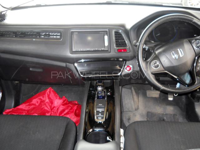 Suzuki Cultus 2006 for Sale in Sialkot Suzuki Cultus 2006 for Sale in Sialkot Image-12