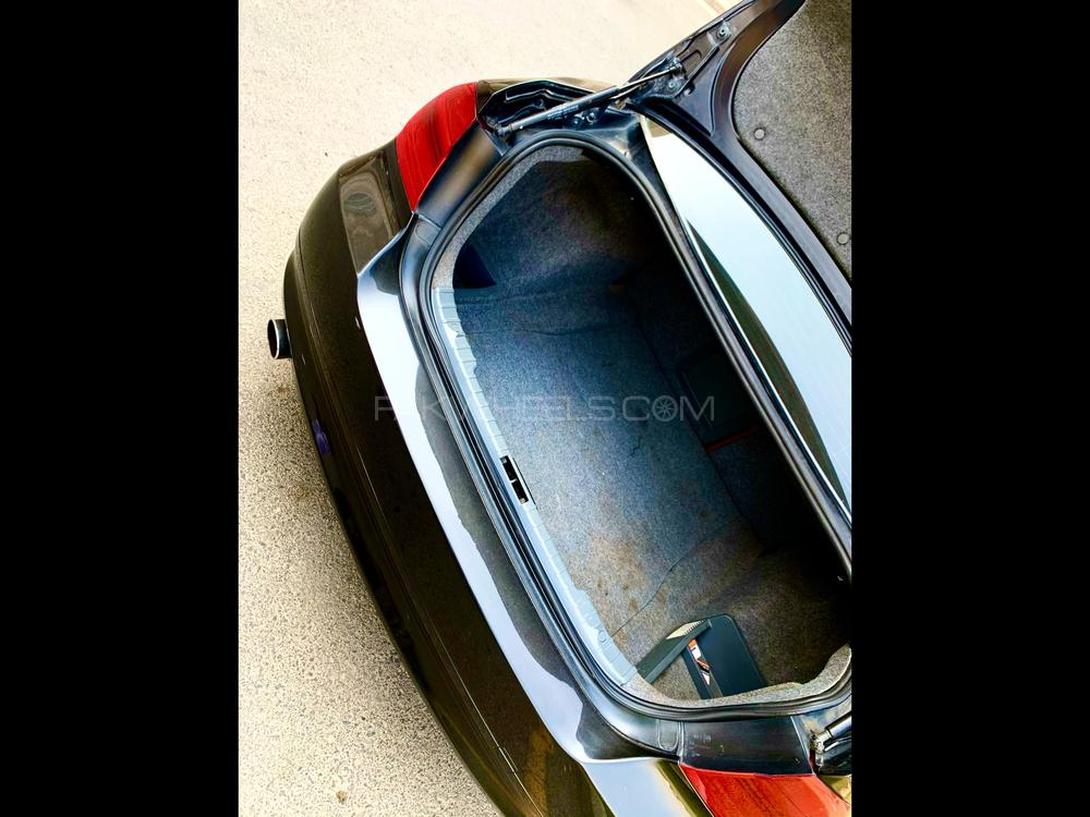بی ایم ڈبلیو 3 سیریز 2008 for Sale in لاہور بی ایم ڈبلیو 3 سیریز 2008 for Sale in لاہور Image-14