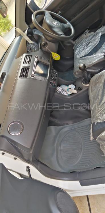 Suzuki Swift 2019 for Sale in Talagang Suzuki Swift 2019 for Sale in Talagang Image-2