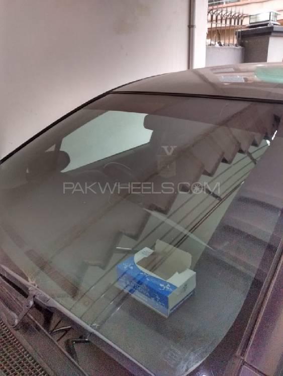 ٹویوٹا ویٹز 2011 for Sale in اسلام آباد ٹویوٹا ویٹز 2011 for Sale in اسلام آباد Image-4