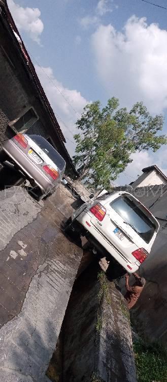 ہونڈا سوک 2000 for Sale in ایبٹ آباد ہونڈا سوک 2000 for Sale in ایبٹ آباد Image-17