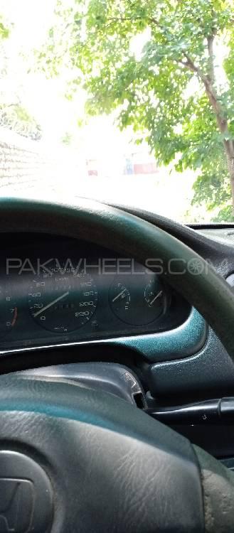 ہونڈا سوک 2000 for Sale in ایبٹ آباد ہونڈا سوک 2000 for Sale in ایبٹ آباد Image-18