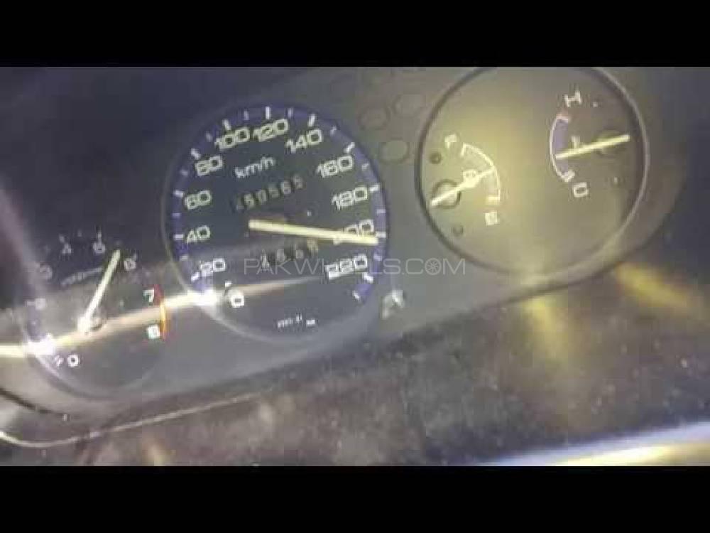 ہونڈا سوک 2000 for Sale in ایبٹ آباد ہونڈا سوک 2000 for Sale in ایبٹ آباد Image-8