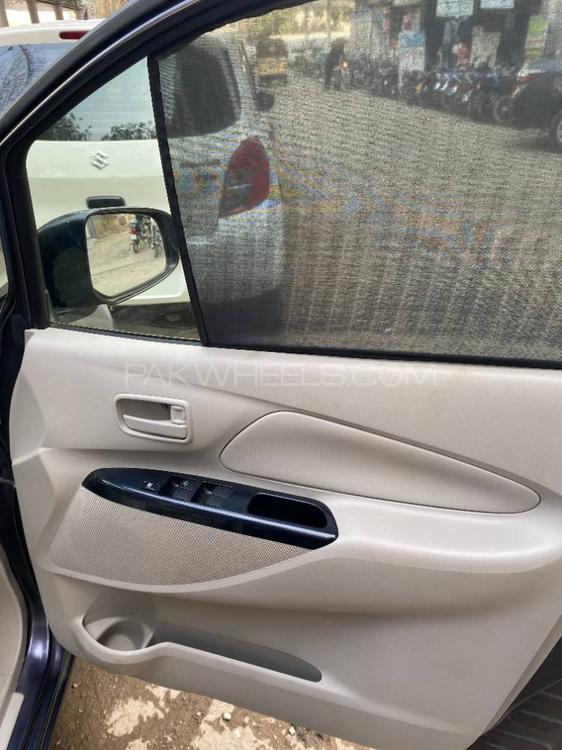 Nissan Dayz 2015 for Sale in Karachi Nissan Dayz 2015 for Sale in Karachi Image-6