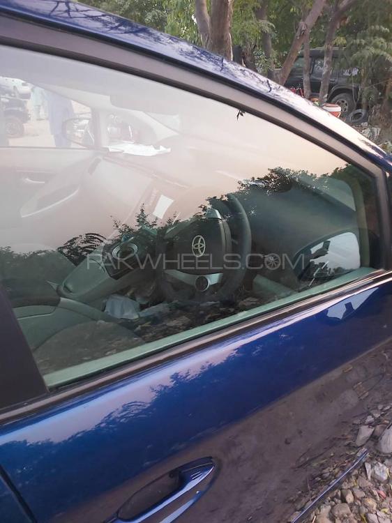 ٹویوٹا پریوس 2010 for Sale in اسلام آباد ٹویوٹا پریوس 2010 for Sale in اسلام آباد Image-9