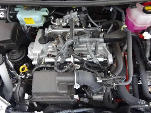 Toyota Aqua 2015 for Sale in Lahore Toyota Aqua 2015 for Sale in Lahore Image-14