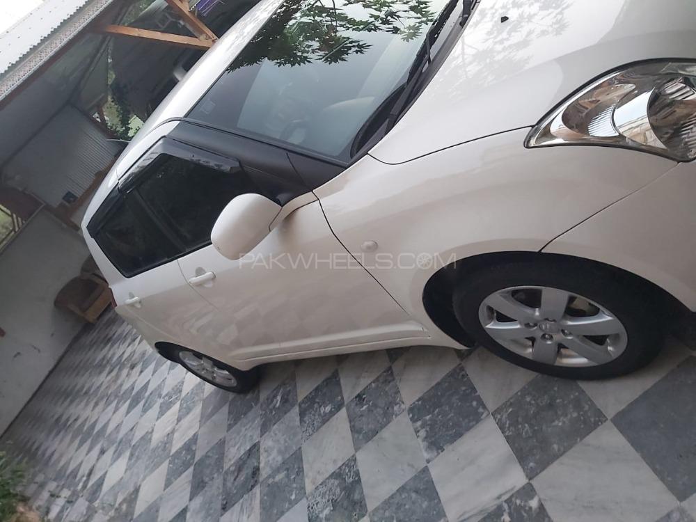 سوزوکی سوئفٹ 2018 for Sale in راولپنڈی سوزوکی سوئفٹ 2018 for Sale in راولپنڈی Image-4