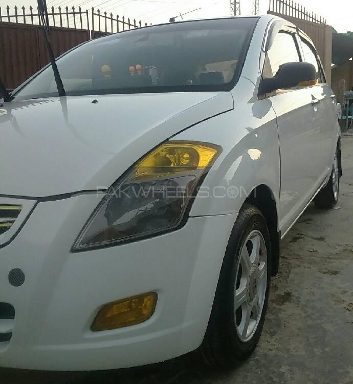 فاو وی 2 2018 for Sale in راولپنڈی فاو وی 2 2018 for Sale in راولپنڈی Image-3