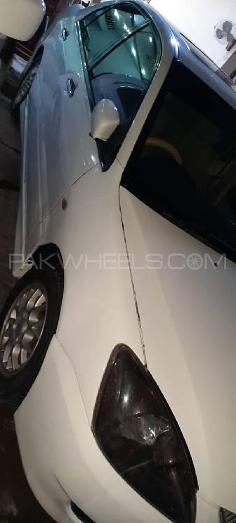 مٹسوبیشی لینسر 2005 for Sale in راولپنڈی مٹسوبیشی لینسر 2005 for Sale in راولپنڈی Image-12