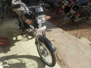 purani bike sale