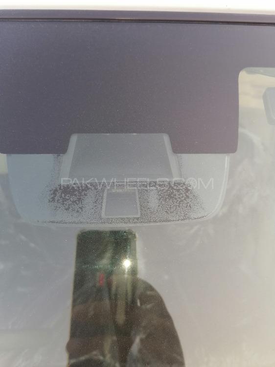 Suzuki Every 2015 for Sale in Sialkot Suzuki Every 2015 for Sale in Sialkot Image-12