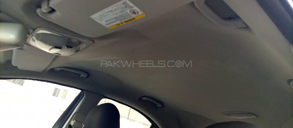 مرسڈیز بینز سی کلاس 2004 for Sale in ملتان مرسڈیز بینز سی کلاس 2004 for Sale in ملتان Image-11
