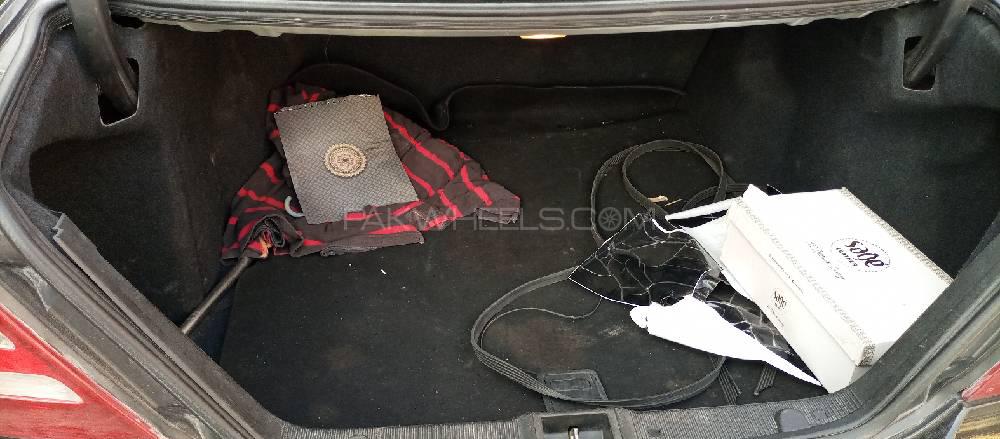 مرسڈیز بینز سی کلاس 2004 for Sale in ملتان مرسڈیز بینز سی کلاس 2004 for Sale in ملتان Image-15