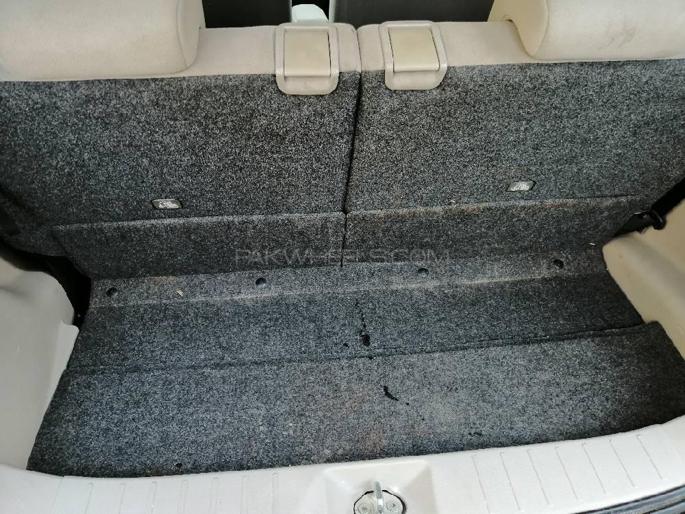 Nissan Dayz 2018 for Sale in Lahore Image-1