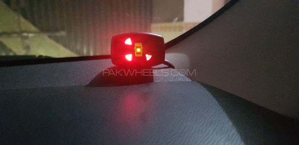 Toyota Aqua 2015 for Sale in Faisalabad Toyota Aqua 2015 for Sale in Faisalabad Image-20