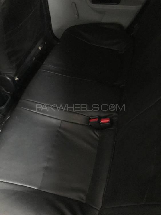 Toyota Aqua 2012 for Sale in Rawalpindi Toyota Aqua 2012 for Sale in Rawalpindi Image-8