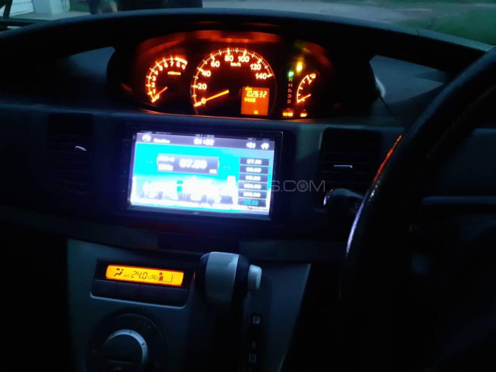 Daihatsu Move 2014 for Sale in Lahore Daihatsu Move 2014 for Sale in Lahore Image-13