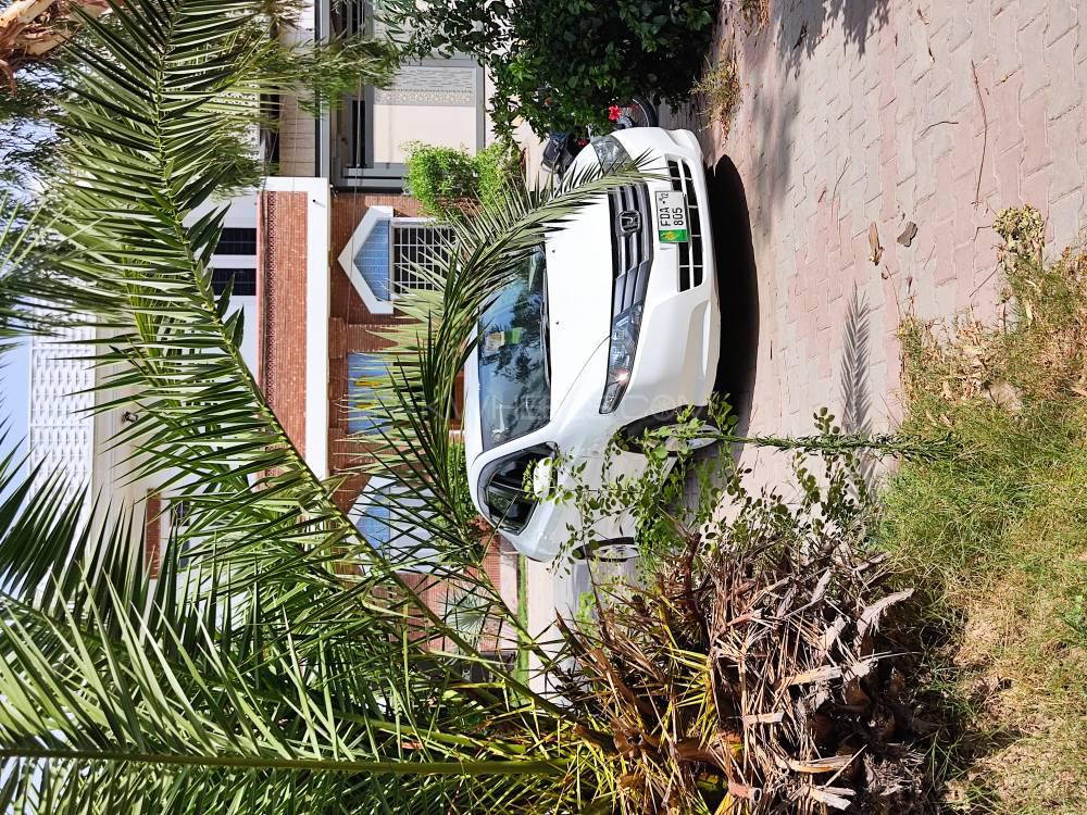 ہونڈا سٹی 2012 for Sale in فیصل آباد ہونڈا سٹی 2012 for Sale in فیصل آباد Image-18
