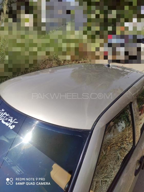 سوزوکی سوئفٹ 2015 for Sale in کراچی سوزوکی سوئفٹ 2015 for Sale in کراچی Image-14