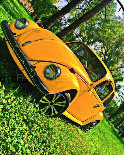 Classic Cars Other - 1974  Classic Cars Other - 1974  Image-2