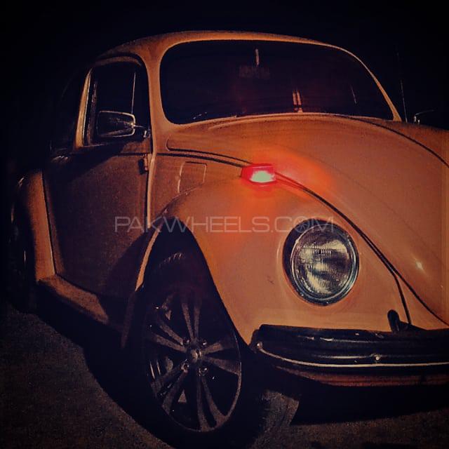 Classic Cars Other - 1974  Classic Cars Other - 1974  Image-4