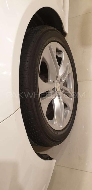 Mercedes Benz E Class 2013 for Sale in Rawalpindi Mercedes Benz E Class 2013 for Sale in Rawalpindi Image-9