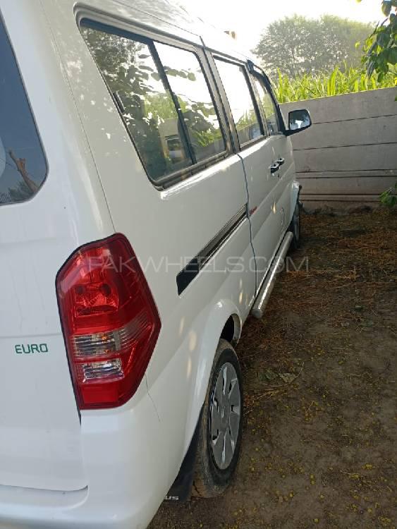 Prince K07 2020 for Sale in Gujrat Prince K07 2020 for Sale in Gujrat Image-2