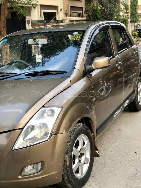 فاو وی 2 2016 for Sale in لاہور فاو وی 2 2016 for Sale in لاہور Image-6