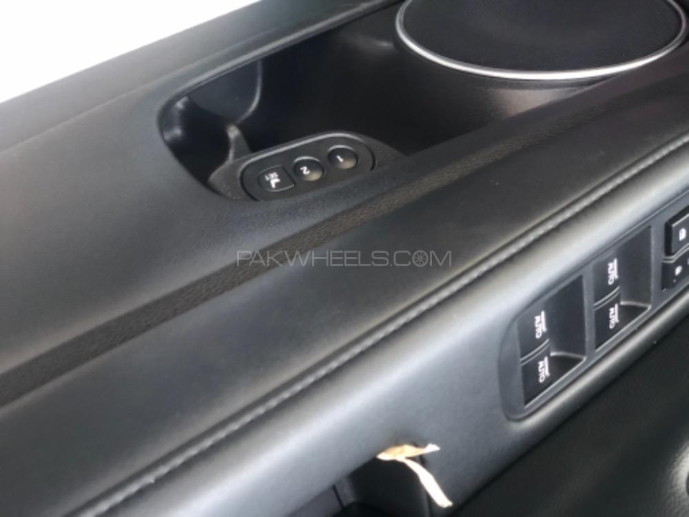 ہونڈا ویزِل 2019 for Sale in اسلام آباد ہونڈا ویزِل 2019 for Sale in اسلام آباد Image-20
