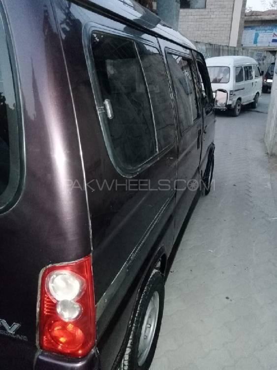 FAW X-PV 2014 for Sale in Abbottabad FAW X-PV 2014 for Sale in Abbottabad Image-12