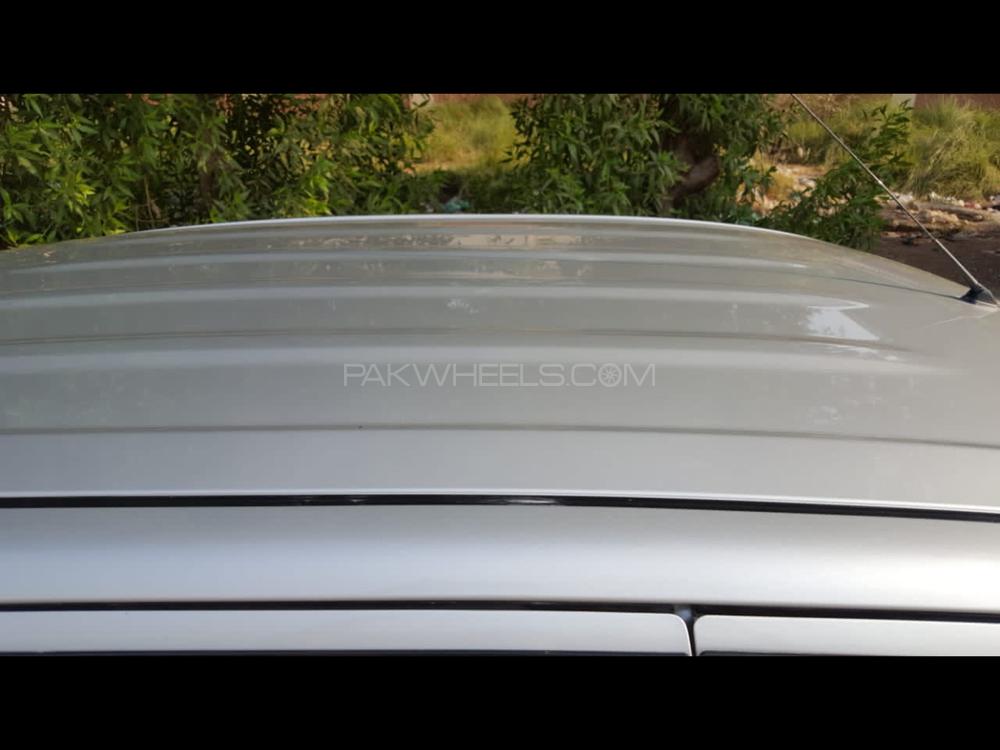Suzuki Cultus 2019 for Sale in Hyderabad Suzuki Cultus 2019 for Sale in Hyderabad Image-14