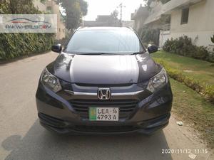Slide_honda-hr-v-cvt-2016-44069083