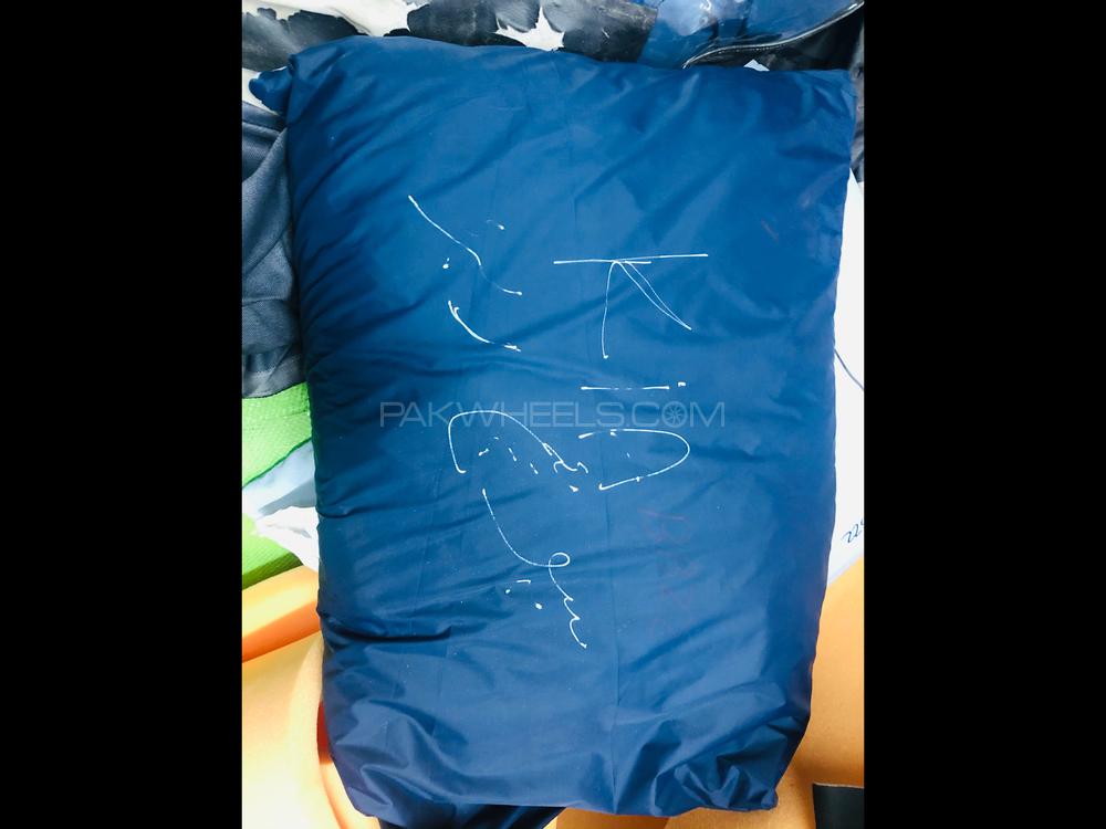 top covers available all cars in best quality and proper size,  top covers available all cars in best quality and proper size,  Image-2