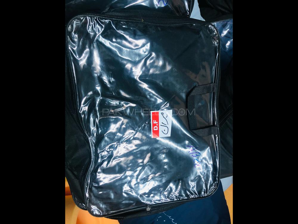 top covers available all cars in best quality and proper size,  top covers available all cars in best quality and proper size,  Image-3