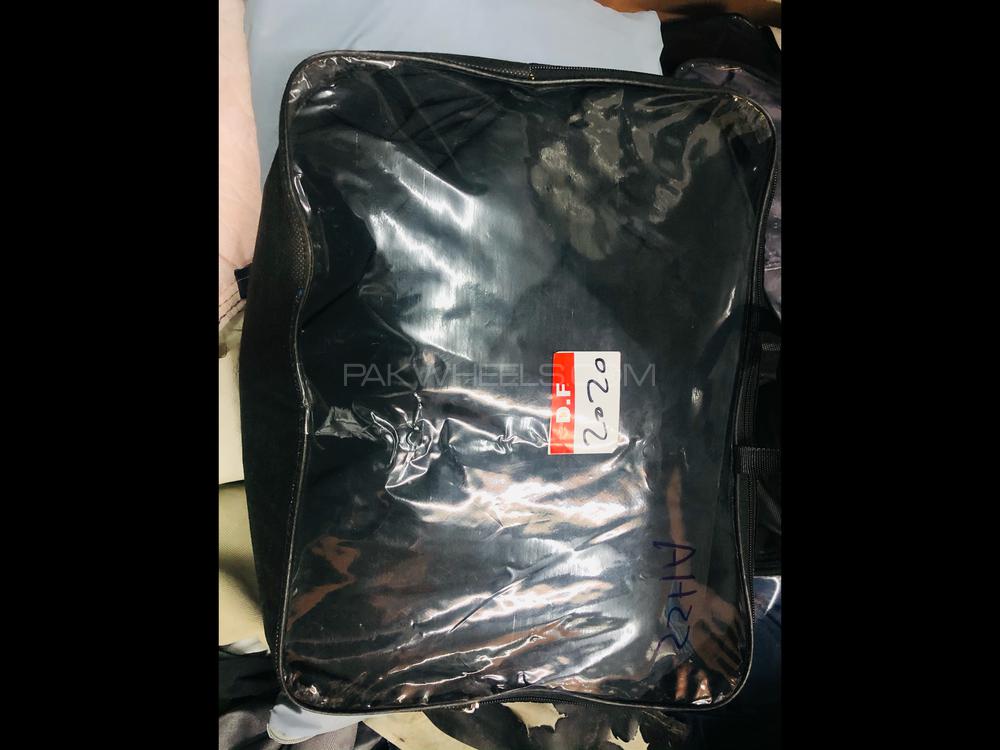 top covers available all cars in best quality and proper size,  top covers available all cars in best quality and proper size,  Image-5