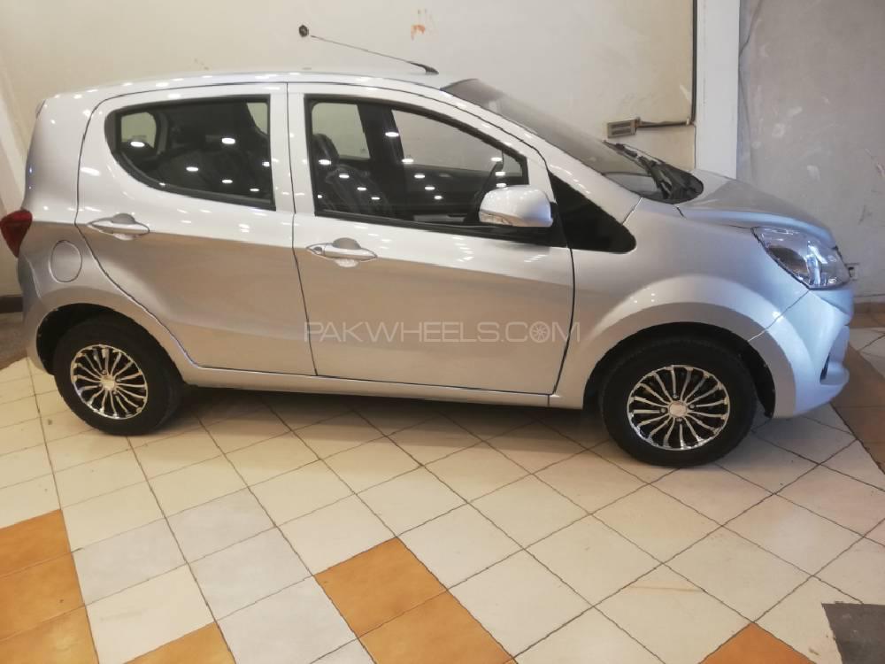 پرنس پرل 2020 for Sale in لاہور پرنس پرل 2020 for Sale in لاہور Image-5