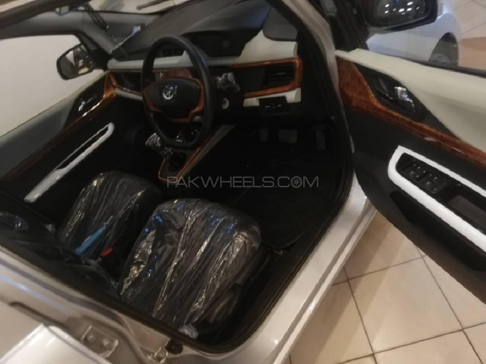 پرنس پرل 2020 for Sale in لاہور پرنس پرل 2020 for Sale in لاہور Image-9