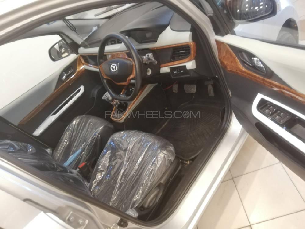 پرنس پرل 2020 for Sale in لاہور پرنس پرل 2020 for Sale in لاہور Image-10