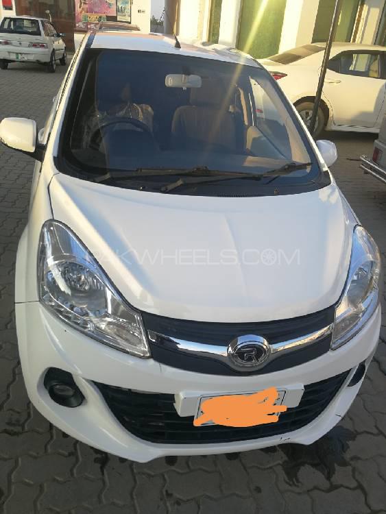 پرنس پرل 2020 for Sale in گجرانوالہ Image-1