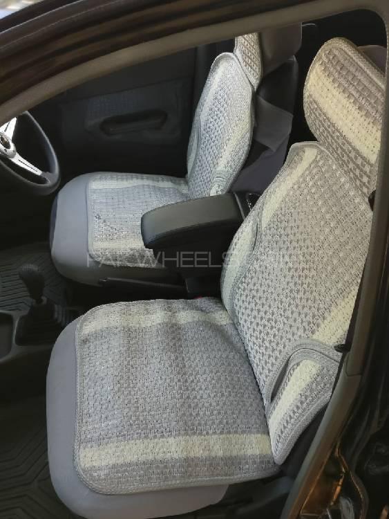 سوزوکی کلٹس 2008 for Sale in گجرانوالہ سوزوکی کلٹس 2008 for Sale in گجرانوالہ Image-8