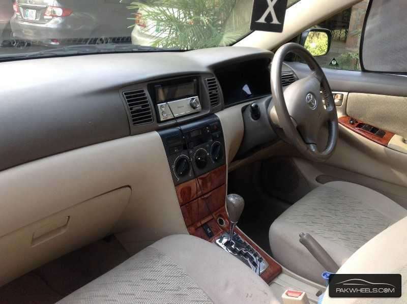 customize car seat covers leather cushion set JAC S5