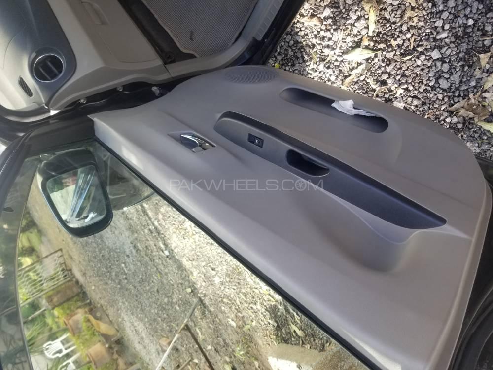 Daihatsu Mira 2012 for Sale in Rawalpindi Daihatsu Mira 2012 for Sale in Rawalpindi Image-5