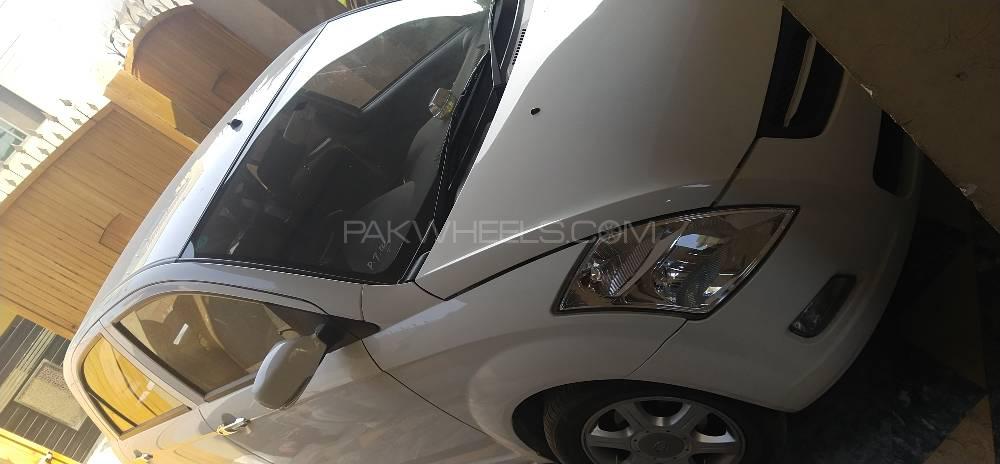 FAW V2 2020 for Sale in Lahore FAW V2 2020 for Sale in Lahore Image-8