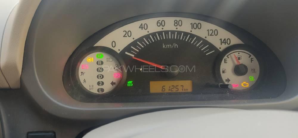 سوزوکی آلٹو 2013 for Sale in راولپنڈی سوزوکی آلٹو 2013 for Sale in راولپنڈی Image-5